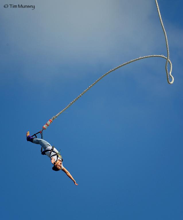 Scheveningen Bungy_3.jpg